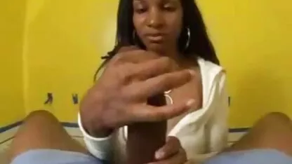 Bel uomo maturo video hard casalinghe italiane appassionato di tre ragazze