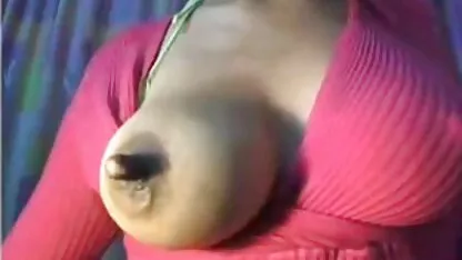 Studente molto bene Fanculo con un amico dopo video hard amatoriali italiani classe