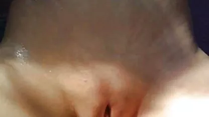L'uomo stava massaggiando le ragazze che già sapevano e tendono ad ultimi film hard italiani avere sesso