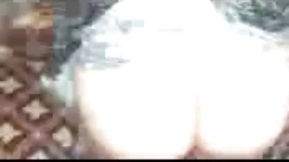 Il driver immediatamente video hard amatoriali italiani gratuiti succhiare il auto due prostitute