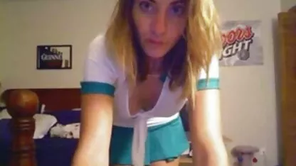 La film porno gratis trans italiani cameriera è molto eccitare drocher, ma suo padre cazzo