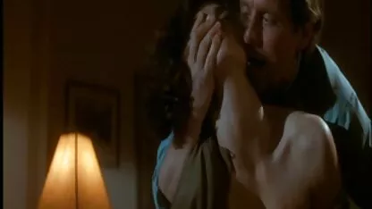 Scambisti riuniti in salotto per divertirsi dal video hard privati italiani cuore