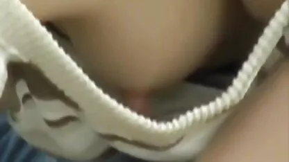 Madame maturo con rosso film porno italiani streaming gratis capelli cazzo con ragazzo