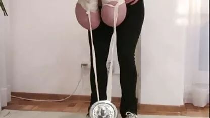 La video hard provini italiani madre leccò la pelle giovane pus