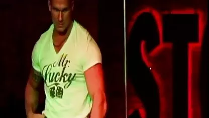 Uomo nero film hard italiani gratis e due vertici bianco sesso